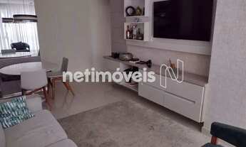 Imagem 7: Venda Apartamento 3 quartos Calafate Belo Horizonte