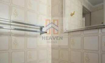 Imagem 6: AO LADO METRO SAÚDE, ANDAR ALTO, UMA VAGA