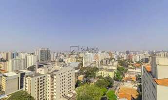 Imagem 5: Apartamento Locação Pinheiros 71 m² 2 Dormitórios