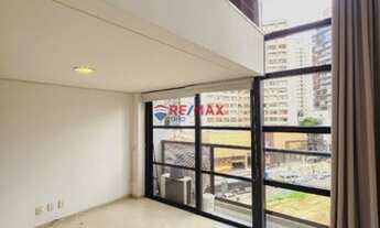 Imagem: BAIXOU O PREÇO!!! Apartamento com 1 quarto