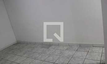 Imagem 2: Casa para Aluguel - Jardim Fernandes, 3 Quartos, 80 m2