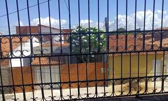 Imagem 3: Aluga se casa conjunto Ceará