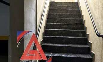 Imagem 5: Residencial - Vl Yara