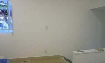 Imagem 5: Sobrado, Brooklin Paulista - São Paulo