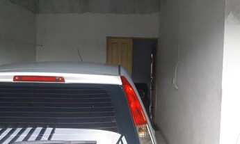 Imagem 3: Casa pra vender Casa com 2 dormitórios