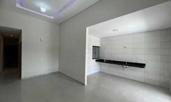 Imagem 6: VENDO CASA NOVA CENTERVILLE