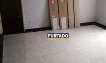 Imagem 2: Apartamento com 2 dormitórios para alugar, 60 m² - Vila Valparaíso - Santo André/SP