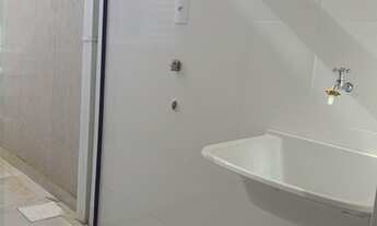 Imagem 5: ALUGA - SE JARDIM PIRATININGA