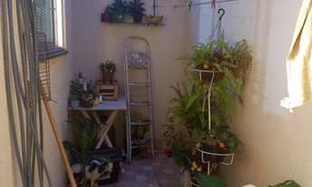 Imagem 3: Casa em Rio Vermelho - Salvador - BA SS