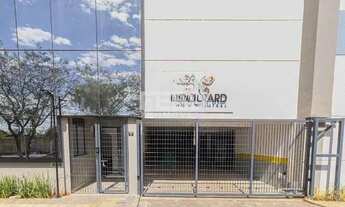 Imagem 2: Apartamento à venda, Centro, Osasco, SP