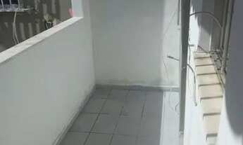 Imagem: Alugo Casa em Vaz Lobo de 2 quartos