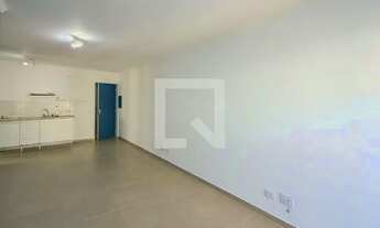 Imagem 4: Apartamento para Aluguel - Campo Belo, 1 Quarto, 52 m2