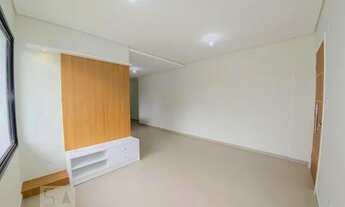 Imagem 5: Apartamento para Aluguel - Ingleses, 2 Quartos, 71 m2