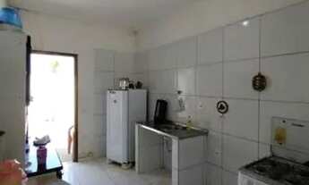 Imagem 5: Casa em Planaltina Estância