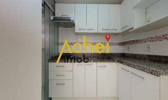 Imagem 5: APARTAMENTO RESIDENCIAL em PORTO ALEGRE - RS, CRISTAL