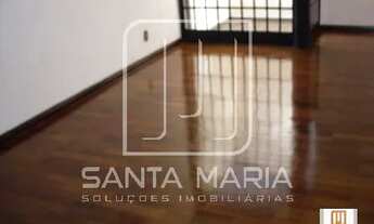 Imagem 2: Casa (térrea na rua) 3 dormitórios/suite, cozinha planejada