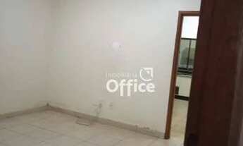 Imagem 5: Casa com 2 dormitórios à venda, 120 m² por R$ 420.000,00 - Setor Central - Anápolis/GO