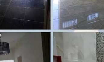 Imagem: Alugo casa no Albano Franco leia a descrição