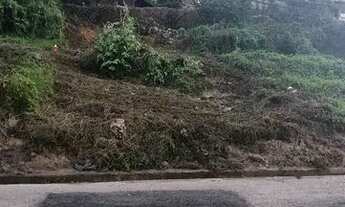 Imagem 4: Terreno Olinda segunda perimetral