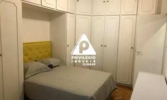 Imagem 6: Apartamento à venda, 1 quarto, Copacabana - RIO DE JANEIRO/RJ