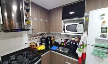 Imagem 6: Apartamento em Centro - Niterói