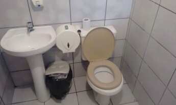 Imagem 5: Quarto para rapazes Pinheirinho