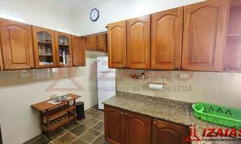 Imagem 6: Apto. c/ 3 dormitórios para aluguel definitivo, 90m², Itaguá, Ubatuba-SP