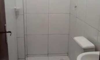 Imagem 5: Apartamento para alugar no conjunto ceara