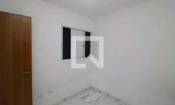 Imagem 6: Apartamento à Venda - Vila Santa Clara, 1 Quarto, 36 m2