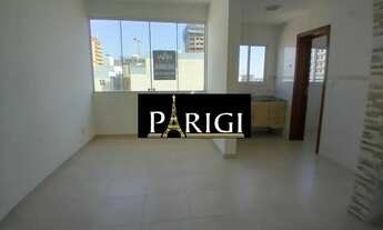 Imagem 5: Apartamento com 2 dormitórios para alugar, 70 m² por R$ 1.640,00/mês - Tramandaí - Tramand