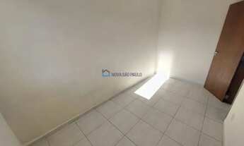 Imagem 5: Excelente casa terreá residencial para locação! Região metrô Conceição!