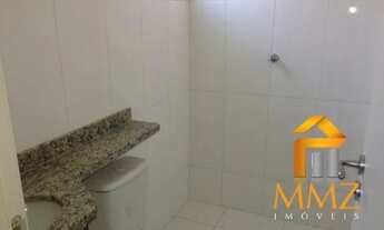 Imagem 7: CASA - 3 DORMITÓRIOS, 2 VAGAS - GUARAREMA