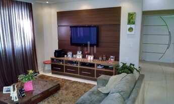 Imagem 3: Casa - Jardim Jurema - Valinhos