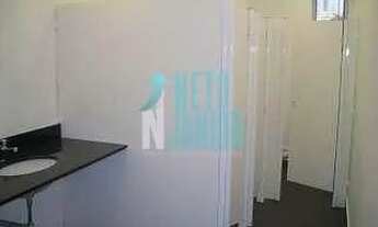 Imagem 5: Conjunto para alugar, 1009 m² por R$ 49.000,01 - Brooklin - São Paulo/SP