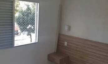 Imagem 5: Apartamento com 2 dormitórios - Marapé - Santos/SP