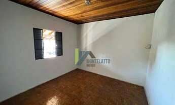 Imagem 5: Casa com 2 dormitórios para alugar por R$ 2.000,00/mês - Santo Antônio - Louveira/SP