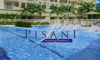 Imagem 3: RIO DE JANEIRO - Apartamento Padrão - BARRA DA TIJUCA