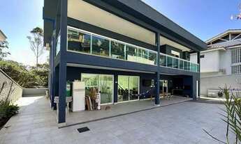 Imagem 7: Cond Pq das Artes - 3 sts - Moderna, gourmet, piscina, condomínio completo!