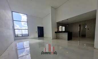 Imagem 3: Araçoiaba da Serra - Casa de Condomínio - Cond Village Araçoiaba