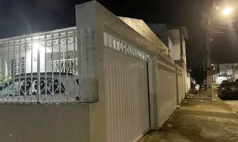 Imagem: Casa no ponto novo