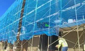 Imagem 4: Ponto Comercial para Alugar, 190 m² Cardoso BH MG