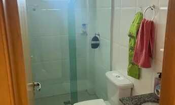 Imagem 7: Apartamento à Venda