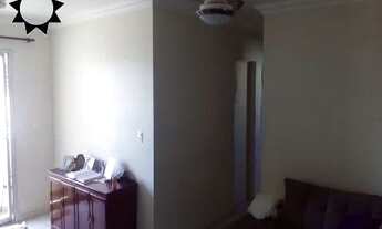 Imagem: APTO CONTINENTAL