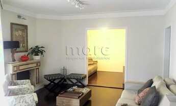 Imagem 2: SÃO PAULO - Apartamento Padrão - ACLIMACAO