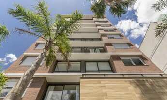 Imagem 4: PORTO ALEGRE - Apartamento Padrão - Petropolis