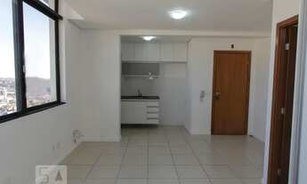 Imagem 5: Apartamento para Aluguel - Centro, 1 Quarto, 32 m2