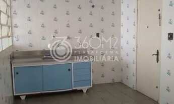 Imagem 5: Apartamento para Venda em Santo André, Centro, 3 dormitórios, 1 banheiro, 1 vaga