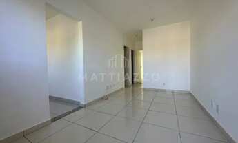 Imagem 2: LIMEIRA - Casa de Condomínio - Jardim São Lourenço