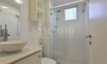 Imagem 6: Excelente cobertura