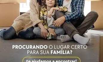 Imagem 6: Aluguel Apartamento Itajaí Itaipava 02 Quartos 01 Vaga